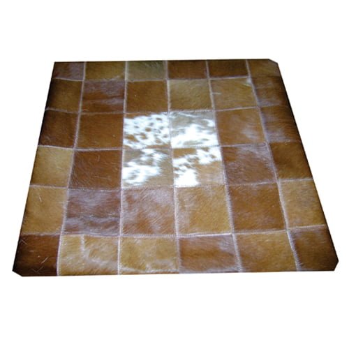 CUSHION-1
