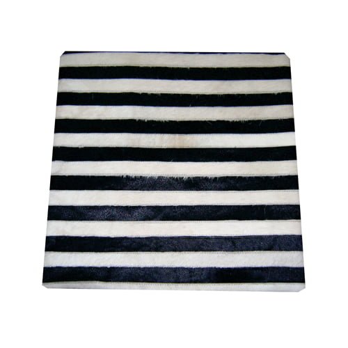 CUSHION-10
