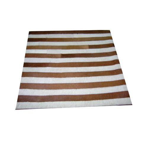 CUSHION-11
