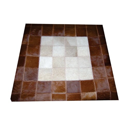 CUSHION-12