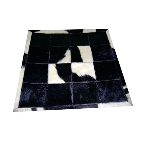 CUSHION-14