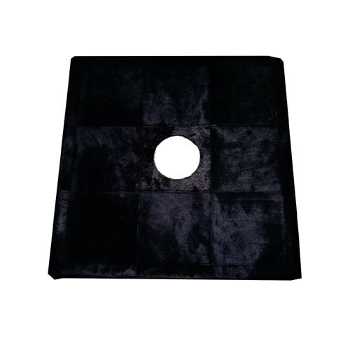 CUSHION-15
