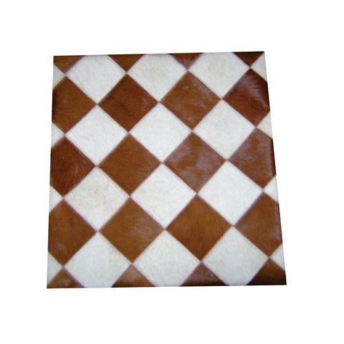 CUSHION-16