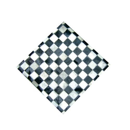 CUSHION-17
