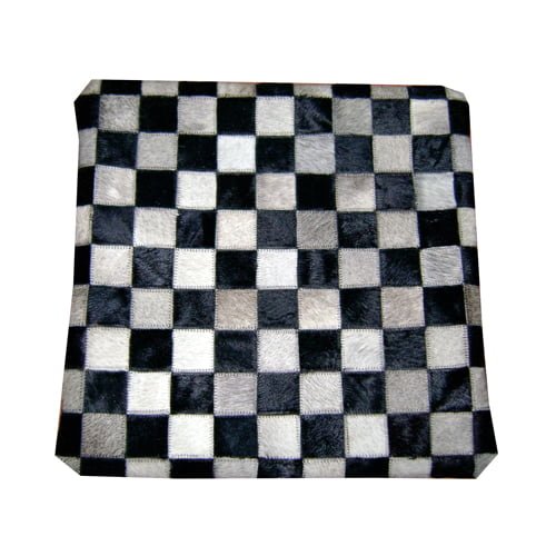CUSHION-18