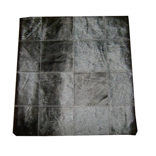 CUSHION-2