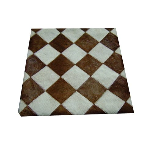 CUSHION-20
