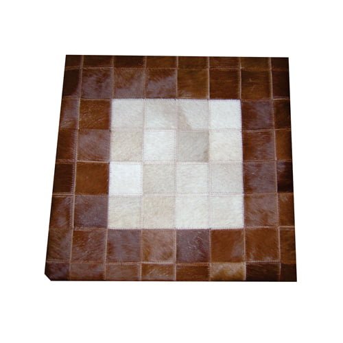 CUSHION-21