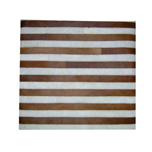 CUSHION-22