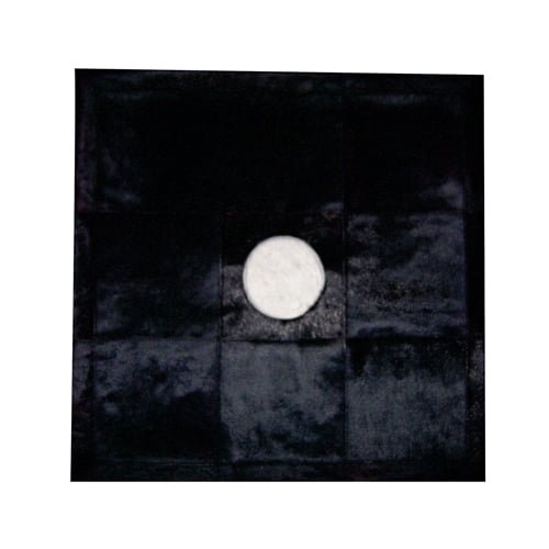CUSHION-23