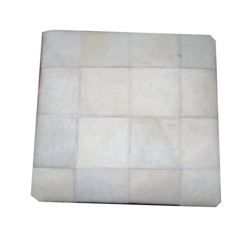 CUSHION-24