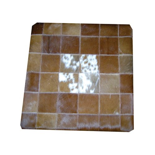 CUSHION-25