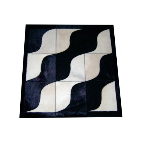 CUSHION-26
