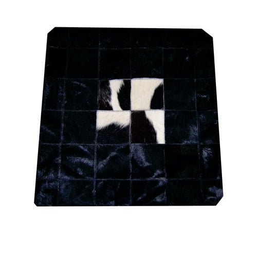 CUSHION-27