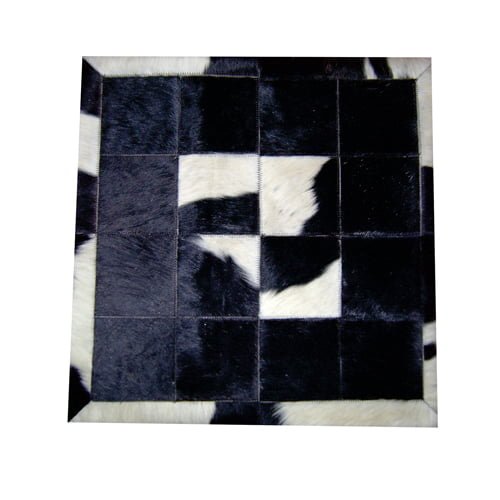 CUSHION-28