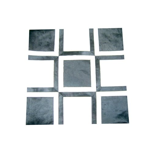 CUSHION-29