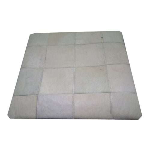 CUSHION-3