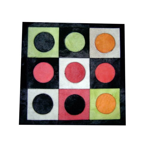 CUSHION-30