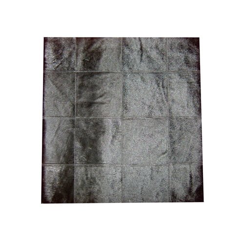 CUSHION-31