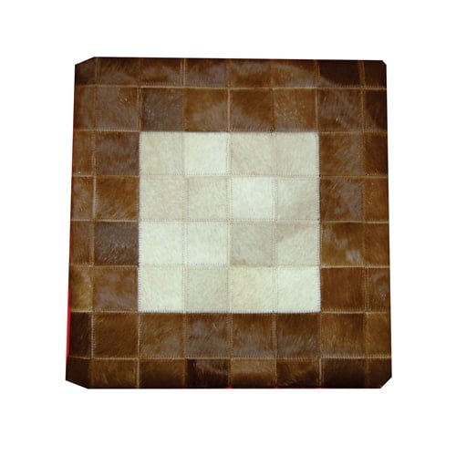 CUSHION-32
