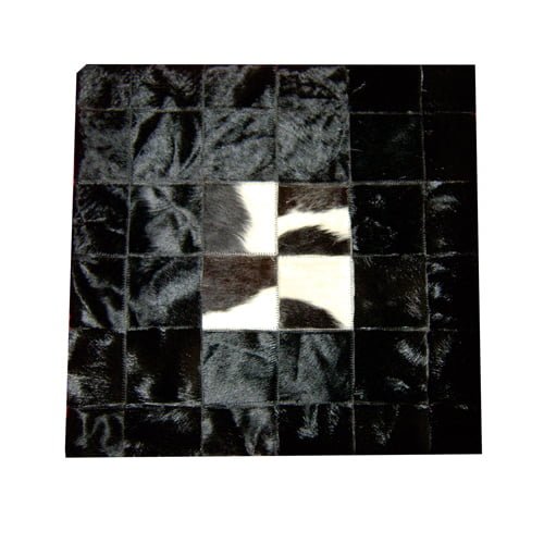 CUSHION-33
