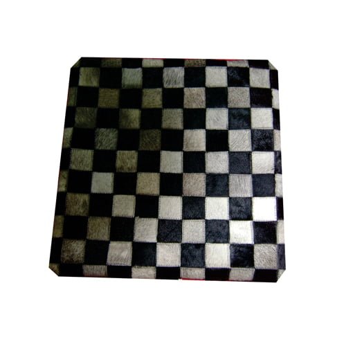 CUSHION-34