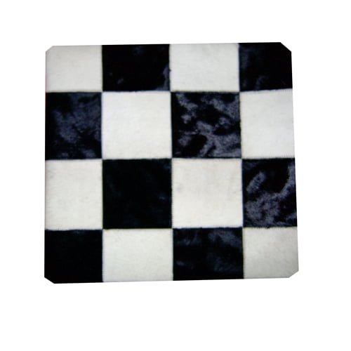 CUSHION-35