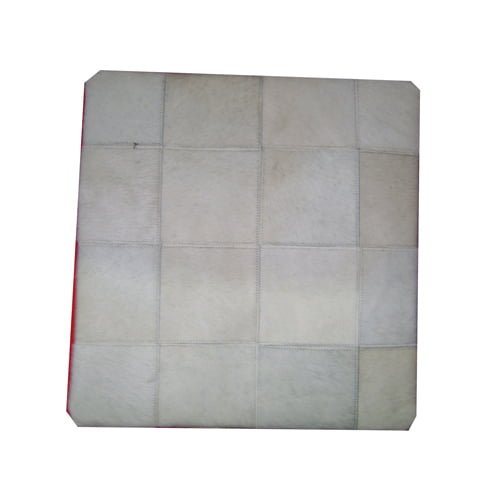 CUSHION-36