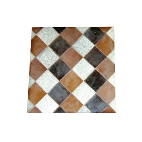 CUSHION-37