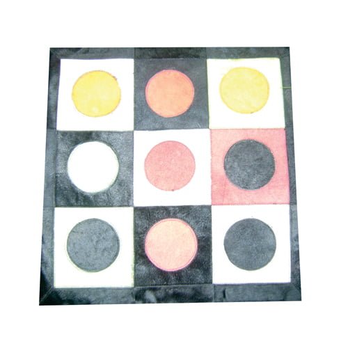 CUSHION-39