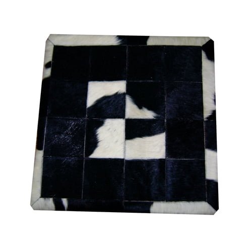 CUSHION-4