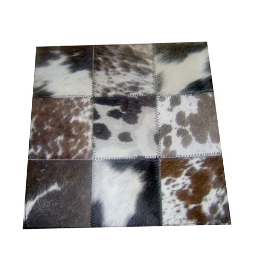 CUSHION-40