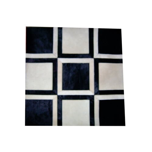 CUSHION-41