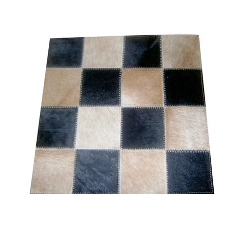 CUSHION-42