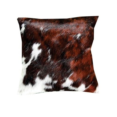 CUSHION-5