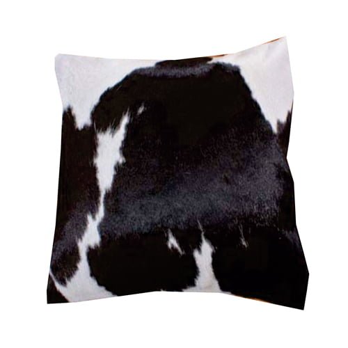 CUSHION-6