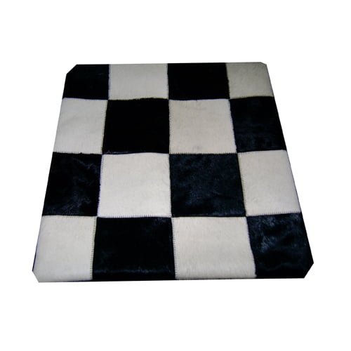 CUSHION-7