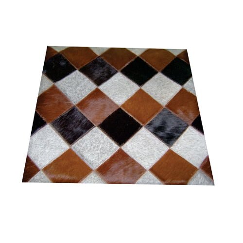 CUSHION-8