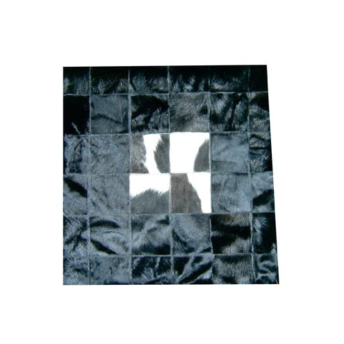 CUSHION-9