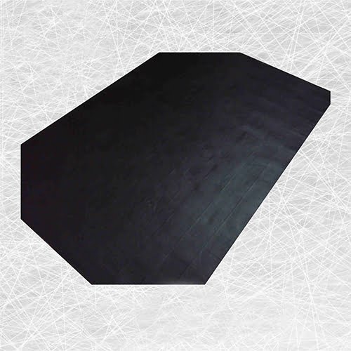 R-C-2