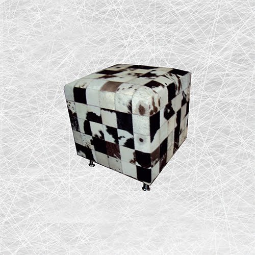 stool-1