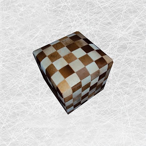 stool-2