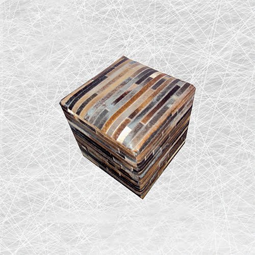 stool-3