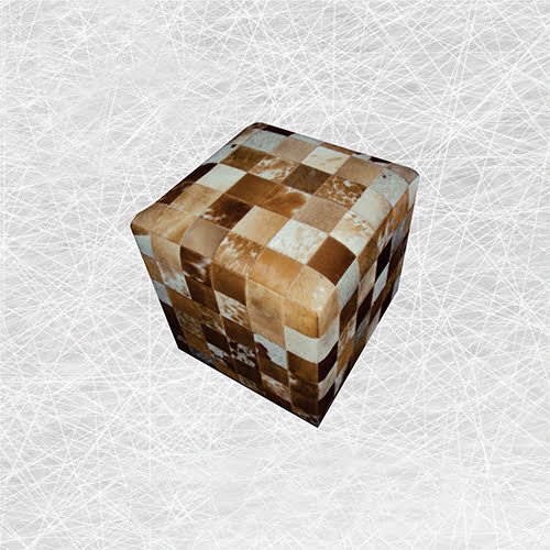 stool-4