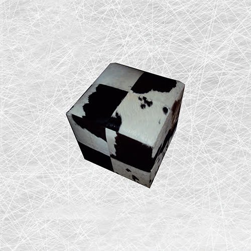 stool-6