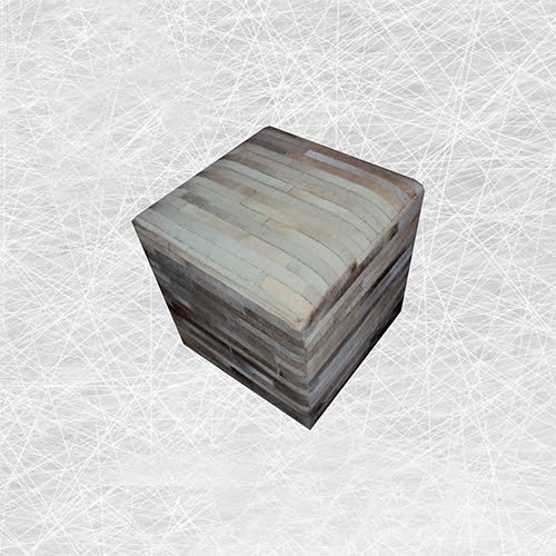 stool-7