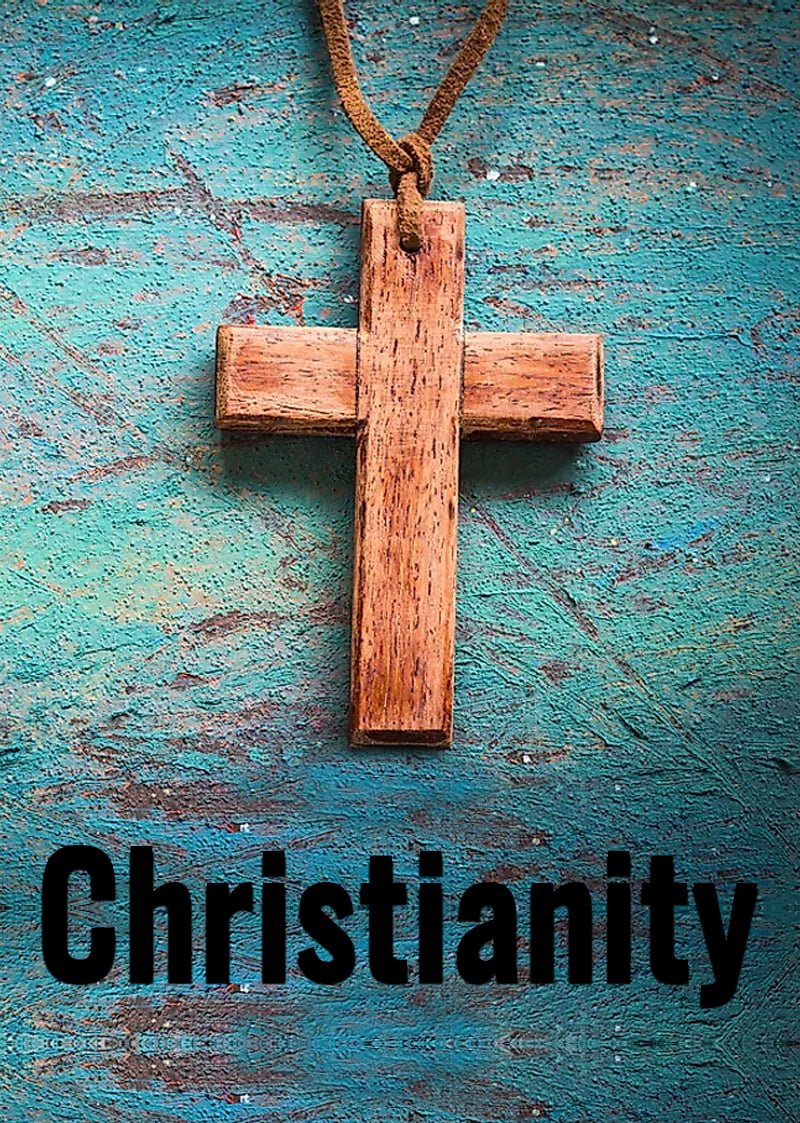 Christianity