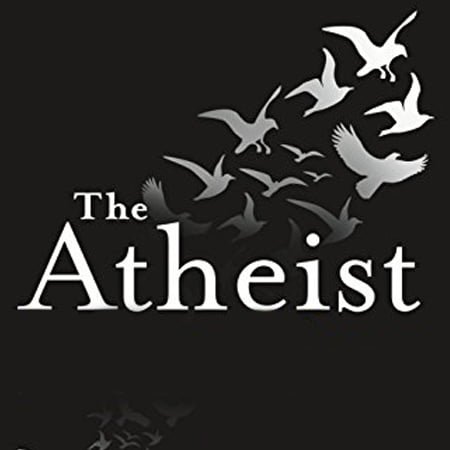 atheist