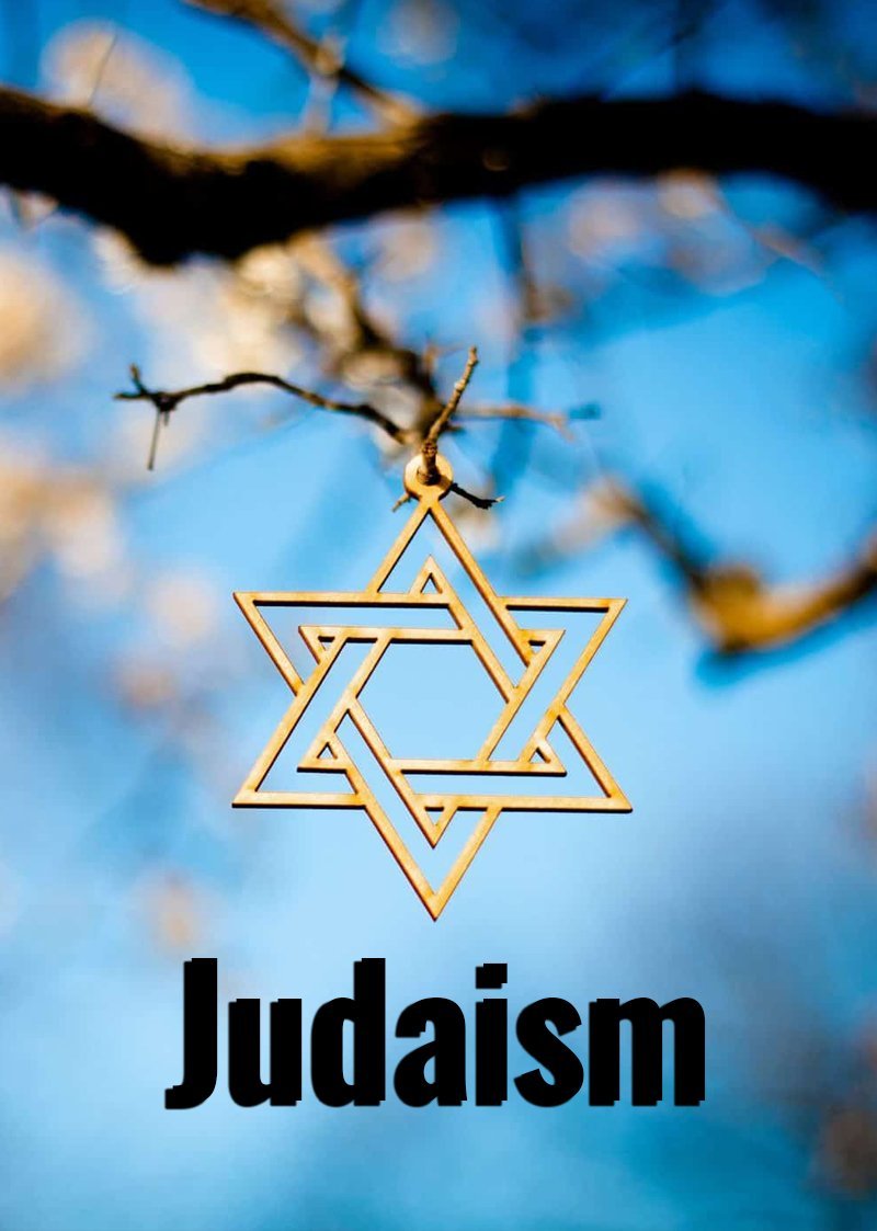 ju
