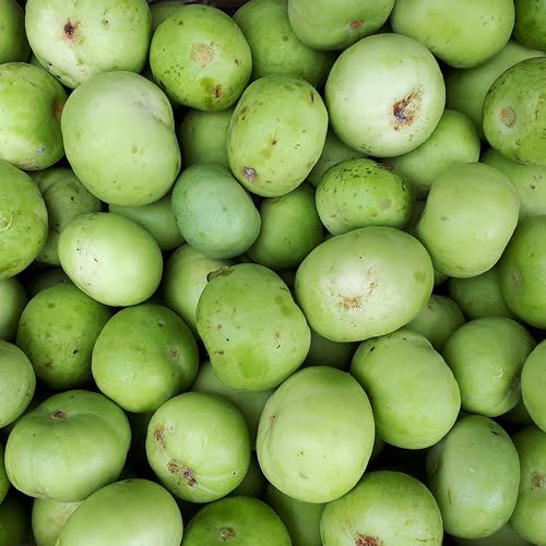 tinda